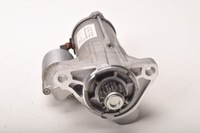 фото thumb №6, Mg hs 1.5t 16v 162km стартер 10078529 2024r