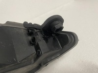 фото thumb №14, Audi a3 8v lift лампа права bi ксенон led правий kompletny eur 8v0941006e