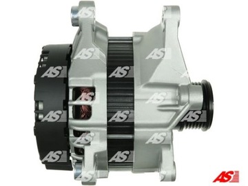 фото thumb №15, C 160 1.6, c 180 1.6, c 200 2.0, c 200 2.0 4-matic, c 250 2.0, c 300 2.0,