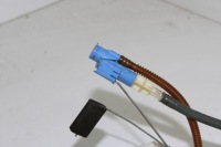 фото thumb №4, Датчик зливна трубка пального поплавок mini one r50 1065241 бензин