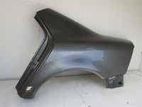 фото thumb №6, Крила чверть лівий задня задній vw phaeton 3d