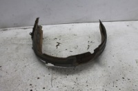 фото thumb №1, Подкрылок левый перед левая передние kia sportage iii 10-15