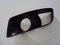 фото thumb №1, Решётка бампера левая alfa romeo 156 lift