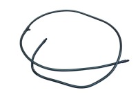 Купити Патрубок шланг омивача bmw 4 g22, фото thumb