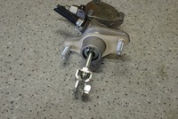 фото thumb №5, Honda jazz iii 08-14 помпа сцепления