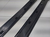 фото thumb №6, Накладки декоративные перед bmw e92 8042856 комплект m pak sku 10915376