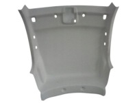 фото thumb №1, Потолок smart fortwo a453 eq electric 2021 rok