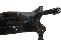 фото thumb №6, Chrysler town country 3.6 подрамник перед подрамник