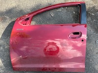 фото thumb №1, Двері лівий перед sandero 2 ii stepway