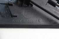 фото thumb №5, Заглушка крила крила лівий перед opel grandland x yp00065580