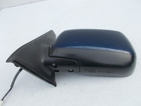 фото thumb №6, Зеркало toyota corolla verso i 1 левая 5pin europa 8s6