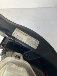 фото thumb №7, Лампа левый задняя 508 i lift sedan 9807242780