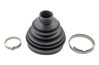 фото thumb №2, Защита шарнир наружного land rover freelander