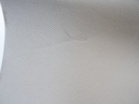 Nissan qashqai ii j11 рестайлинг  потолок подкрылок 739104ea1a Цена, фото thumb