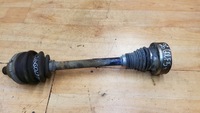 фото thumb №1, Привідний вал ліва короткий vw golf v plus 1.9 tdi
