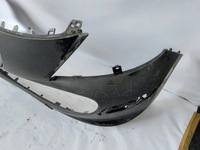 фото thumb №7, Бампер перед передній peugeot 207 хетчбек wa_, wc_