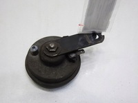 фото thumb №8, Сигнал клаксон smart fortwo i