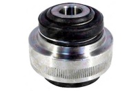 фото thumb №1, Delphi сайлентблок важеля peugeot 206 1.6/1.6d/2.