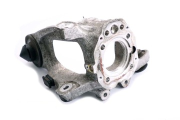 фото thumb №10, Bmw x5 x6 e70 e71 f15 поворотна опора праві зад 6879102