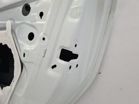 фото thumb №12, Dacia sandero ii двері правий задня dv369