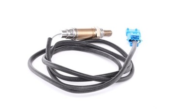 фото thumb №13, Stark skls-0140189 лямбда-зонд з підігрівом do vw golf iv schrägheck 1j1