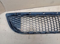 фото thumb №3, Решітка радіатора решітка радіатора dacia logan 2009-2013