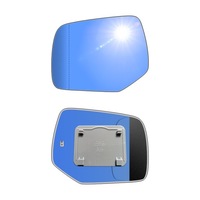 фото thumb №1, Антиблікове покриття ford escape 2007-2012 2011 2010 2009