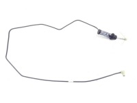 фото thumb №1, Iveco daily iv v 06-14 3.0 hpi e4/5 помпа зчеплення шланг 5802863032