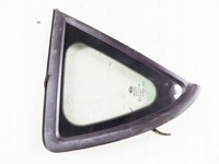 фото thumb №1, Kia ceed i 06-12 скло лівий задня