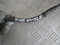 фото thumb №10, Трубка кондиционера volvo v50 i 04-12r. 2.0 d