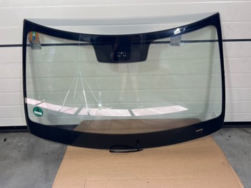 фото thumb №1, Стекло лобовое mercedes cl w216 2009