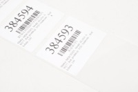 Купити Mercedes klasa a w177 радіо a1679000912 a1679009512, фото thumb