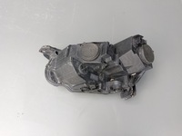 фото thumb №9, Peugeot partner rifter 2019- лампа передняя правая правый перед 9816826880 ÷