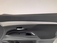 фото thumb №9, Mitsubishi outlander iii дверь передние правое k02-4amc-g4b45x et134