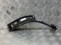 фото thumb №8, Mercedes w222 молдинг декоративная корпус обшивка правое зад a2226941482
