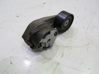 фото thumb №5, Ролик натяжитель bmw 1 f20 1.6 tb 7603347