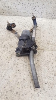 фото thumb №1, Механизм дворник передних alfa 147