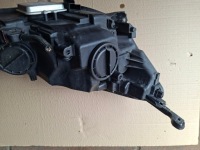 фото thumb №10, Фара левая bi-xenon led поворотный opel astra j iv 11r. nr. 13253650