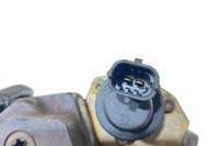 фото thumb №7, Насос топлива kia sorento i jc 331004a00 2.5l дизель 103kw 2005