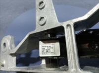 фото thumb №5, Audi a8 d5 педаль тормоза основание автоматическая коробка передач 4n1723117