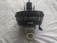 фото thumb №3, Subaru impreza gh 2.0 усилитель тормозов насос тормозная rhd