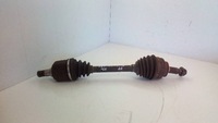 фото thumb №2, Приводной вал правый перед land rover freelander 1999r.