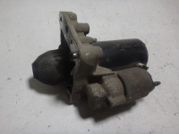 Стартер mini cooper r55 r56 r57 r60 r61 n12 Доставка, фото thumb