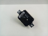 Alfa romeo gt блок управления дверь перед левый 60683319 Цена, фото thumb