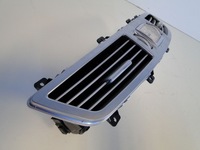 фото thumb №7, Mercedes s класс 221 w221 решётка воздуховод средняя