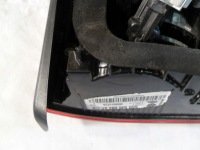 фото thumb №11, Vw golf vii 5g0 рестайлінг фара права 5g0945094ag