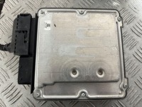 фото thumb №9, Vw golf v 1.4 tsi блок керування двигуном (ecu) 03c906032a 0261201353