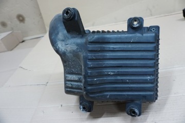 фото thumb №7, Kia ретона корпус фильтра воздуха фильтр 2,0 tdi