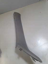 фото thumb №1, 451 bmw f30 f31 захист стійка перед лівий 7296015