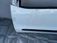 фото thumb №5, Fiat doblo ii lift дверь левая передние полный 2015-